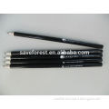 Double tree hotel productions 2B pencil suppliers